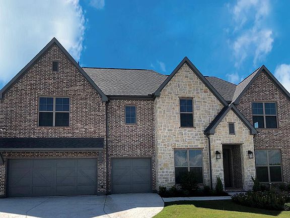 2nd image of 435 Hyer Cir