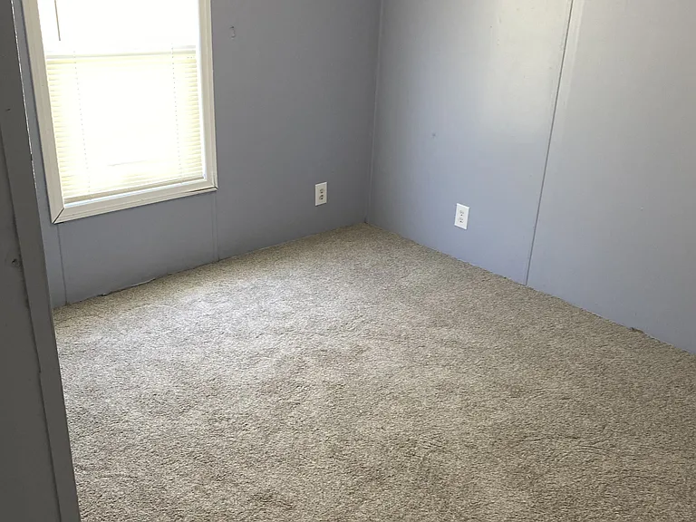 971 Brady Rd — Photo 4