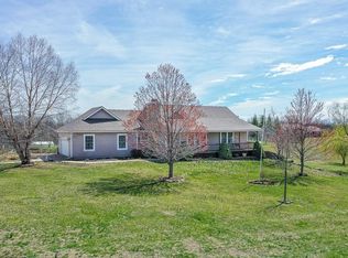 19050 255th St, Tonganoxie, KS 66086