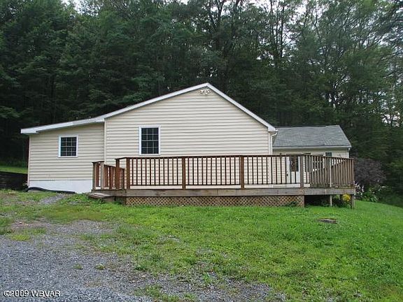 2nd image of 138 Woodland Dr #S