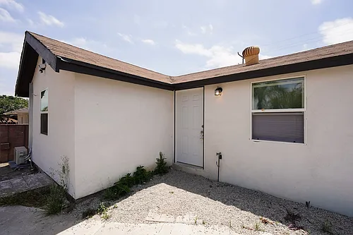 1006 Beverly Rd Photo 1