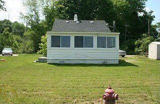 1st image of 8823 Lagoon Dr
