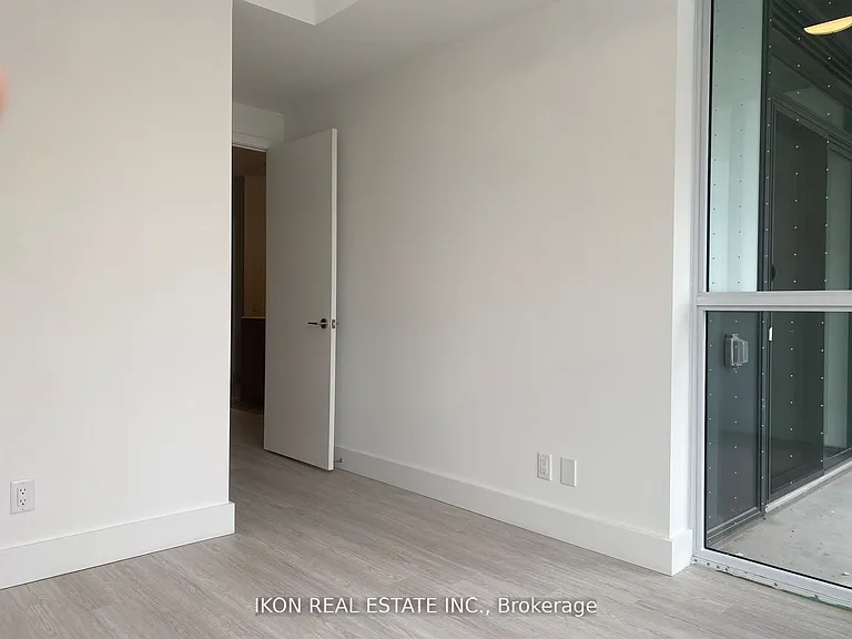 6 Greenbriar Rd #325 — Photo 13