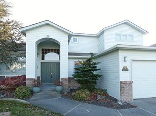 2837 Troon Ct, Richland, WA 99354
