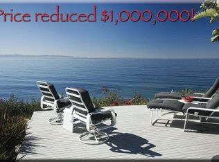 3425 Sea Ledge Ln, Santa Barbara, CA 93109