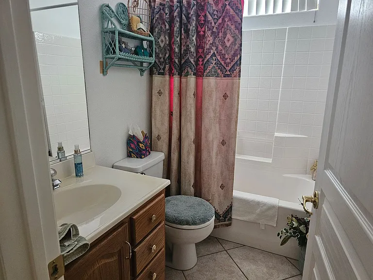 2620 Havasupai Blvd — Photo 13