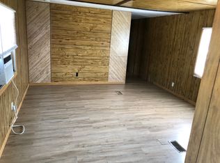 1 Sams Dr, Troy, MO 63379