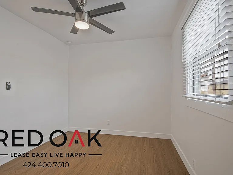 3148 James M Wood Blvd #3150 — Photo 17