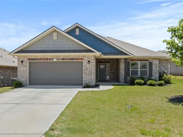 710 Butterfly Lake Ct, Greenville, SC 29605