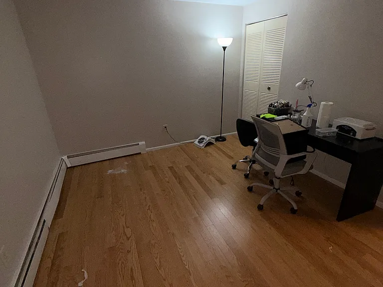 41 South St #3 — Photo 2