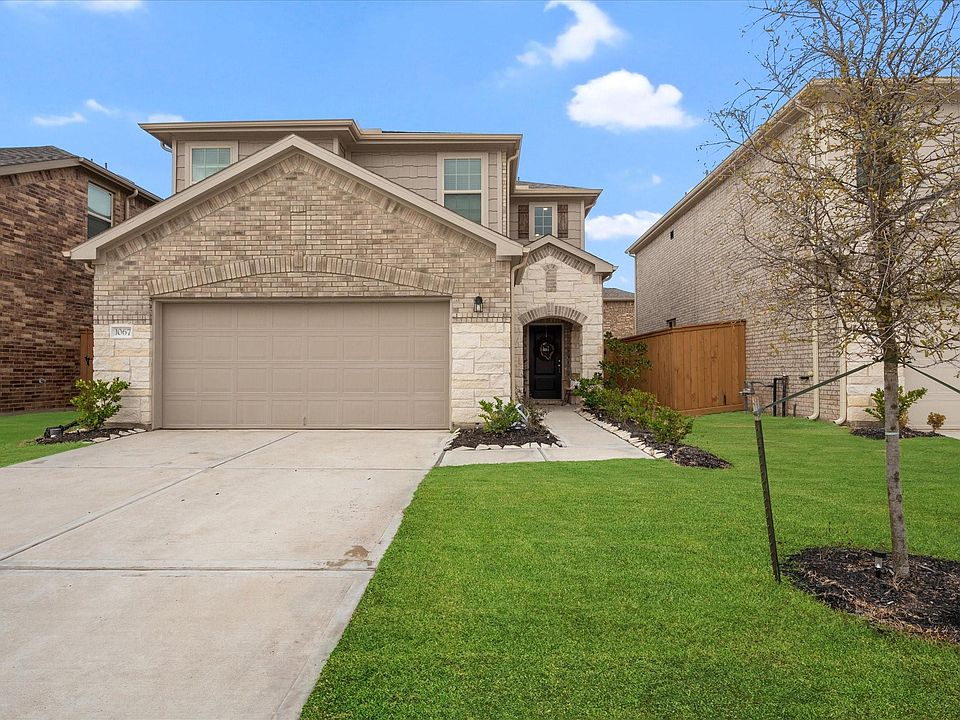 1st image of 1067 Greenshank Dr