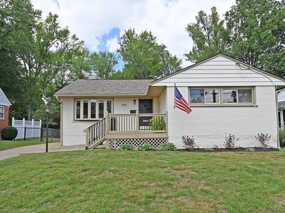 1st image of 7818 Buckeye Cres