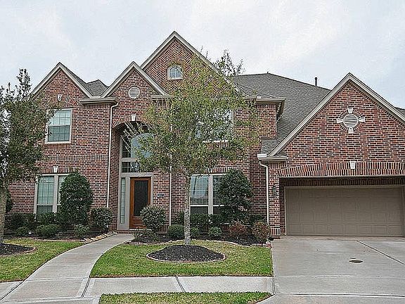 2nd image of 3907 Belle Cove Ct