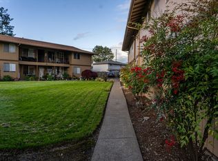 Hazelwood - Queen Ave SW, Albany, OR 97321