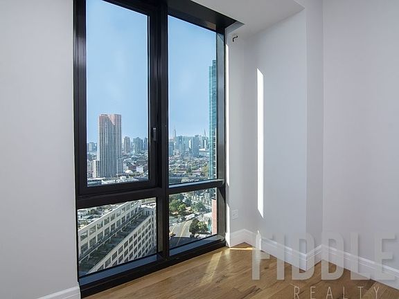 2nd image of 4441 Purves St APT 1909