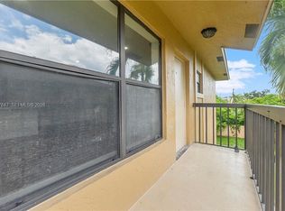 6690 W 26th Ct APT 23-16, Hialeah, FL 33016
