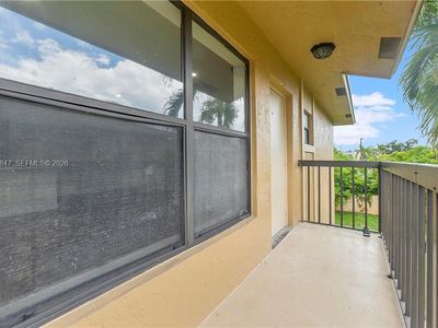 6690 W 26th Ct APT 23-16, Hialeah, FL, 33016