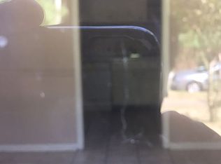 3377 Arnold Rd, Memphis, TN 38118