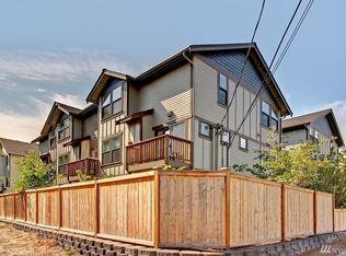 9019 N 91st St, Seattle, WA 98103