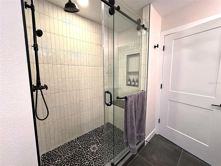 419 N Apopka Ave — Photo 15