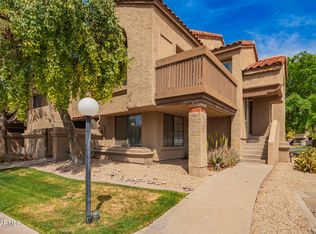 700 E Mesquite Cir UNIT K203, Tempe, AZ 85281