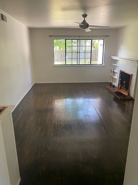 3 bed, $3,000 — Photo 4