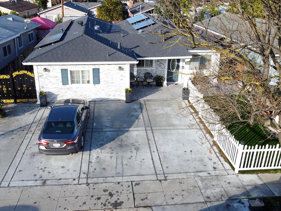 1st image of 585 Continental Dr