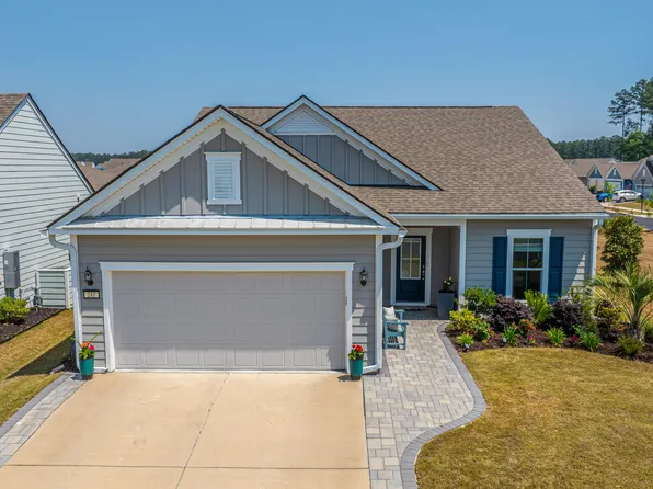 241 Garden Gate Way, Summerville, SC 29486