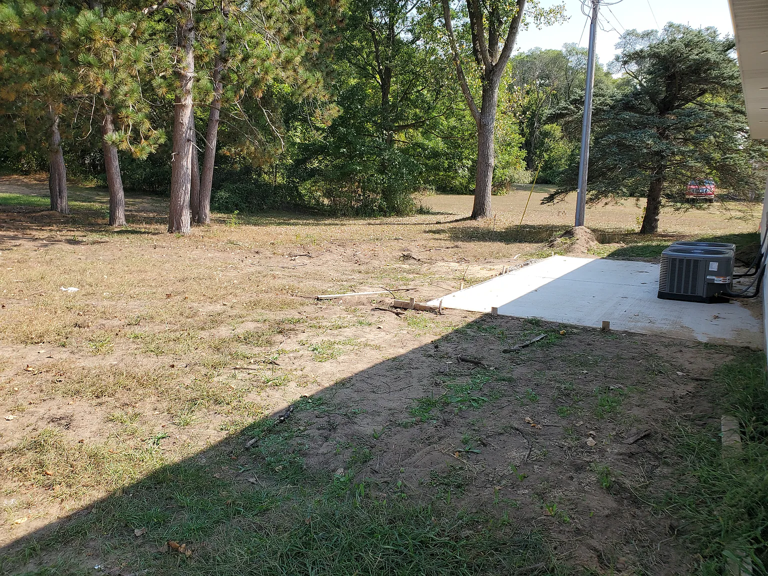 3 bed, 1505 sqft, $2,280 — Photo 2