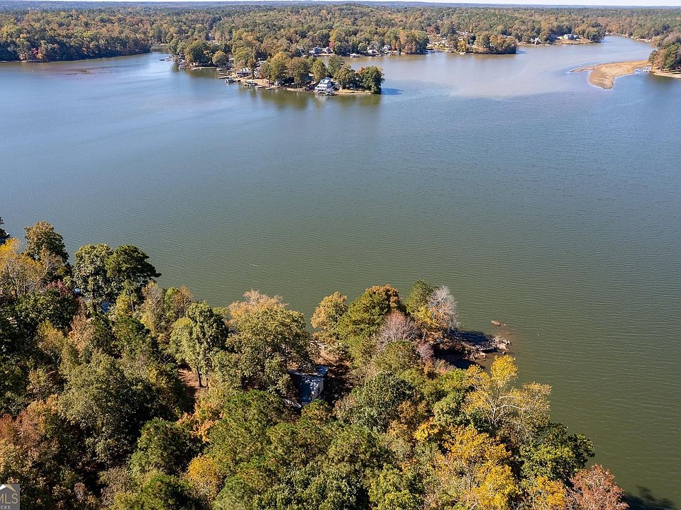 1st image of 1730 Campbell Rd