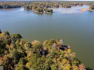 1730 Campbell Rd, Covington, GA 30014