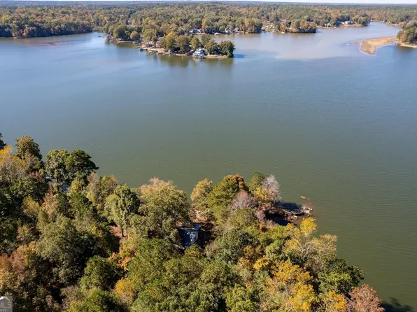 1730 Campbell Rd, Covington, GA 30014