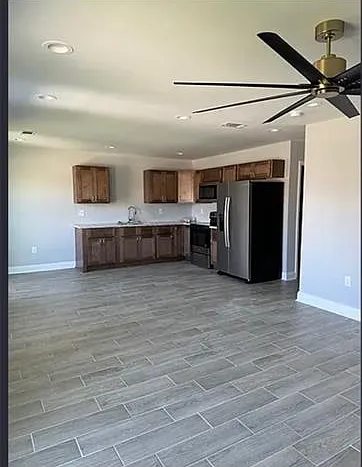 2300-2302 Bartolo Dr — Photo 10