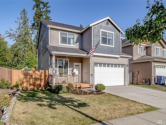 2nd image of 3111 74th Dr NE