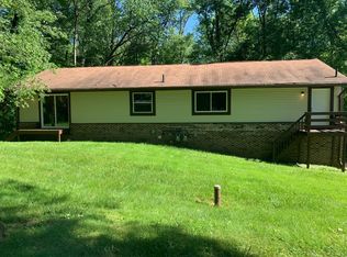 1141 E Nimisila Rd, North Canton, OH 44720