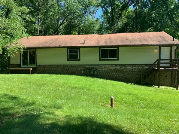 1141 E Nimisila Rd, North Canton, OH 44720