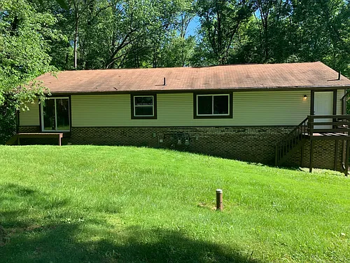 1141 E Nimisila Rd Photo 1