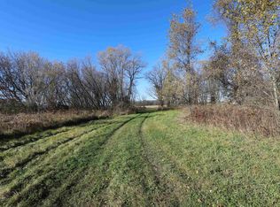 14222 N Nichols Rd, Montrose, MI 48457