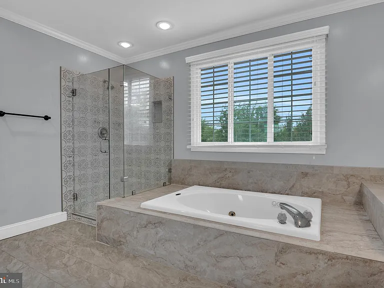 2800 Pulpit Hill Ct — Photo 11