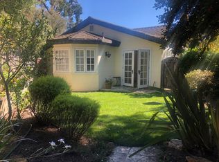 Santa Fe St, Carmel, CA 93921