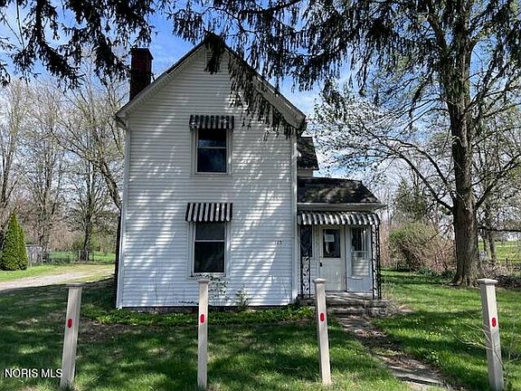 2nd image of 125 Park Dr N