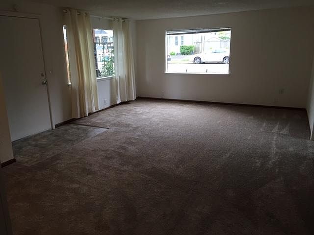 1st image of 3315 N 26th St APT A