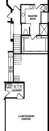 SpecFloorPlanImage