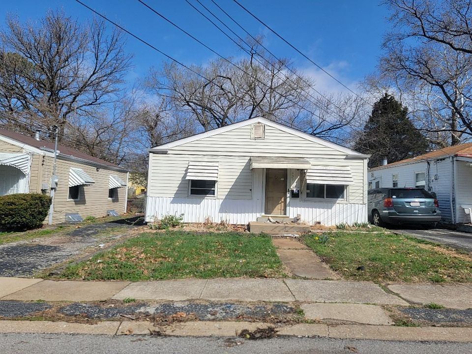 1st image of 131 Anabel Ave