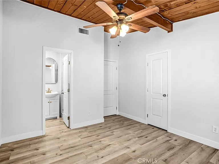 230 N Calvados Ave — Photo 21