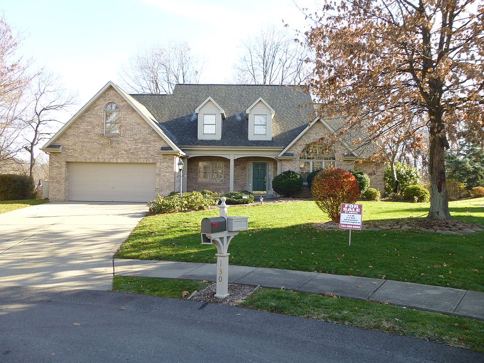 1st image of 130 Cherrington Dr