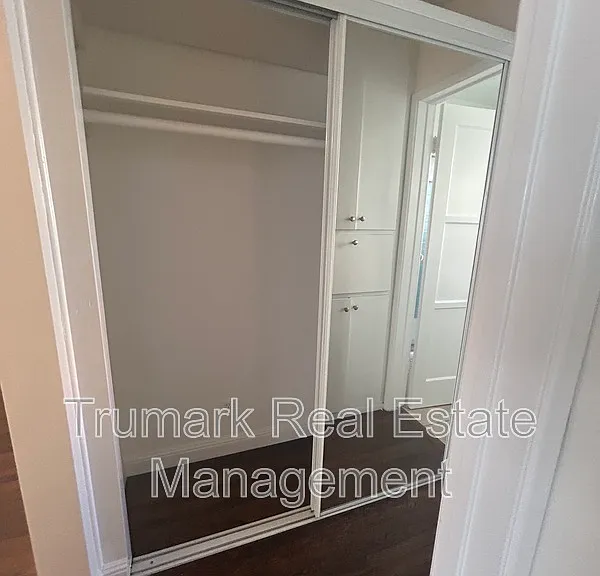 1253 S Glendale Ave #G — Photo 7