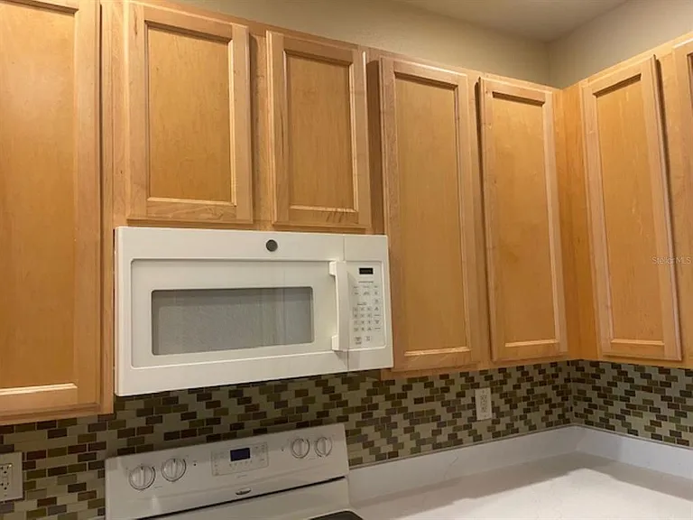 3468 Parkridge Cir #33-201 — Photo 11