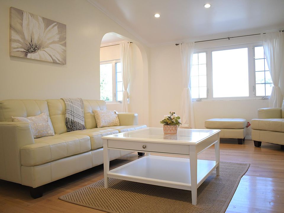 1st image of 1837 Glendon Ave APT 5