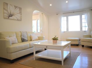 1837 Glendon Ave APT 5, Los Angeles, CA 90025
